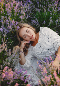 <p>Gu&iacute;a sencilla para cuidar tus difusores:</p>
