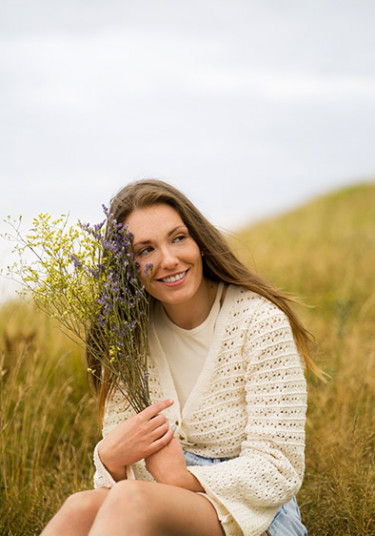 <p>Fragancias de temporada:</p>
