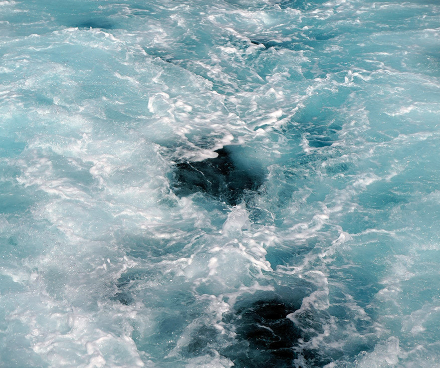 aroma acuático imperial Senzo Boutique