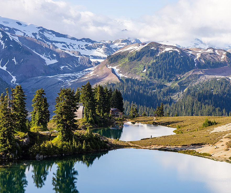 aroma herbal lime mint relax Senzo Boutique